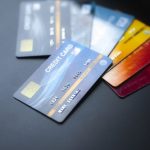 クレジットカード現金化のしやすいカード・しにくいカードの紹介